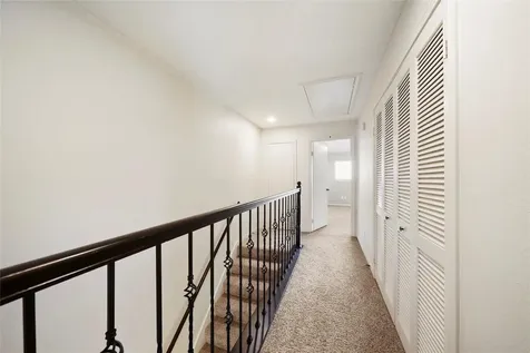 5939 Woodway Place Court Houston TX 77057