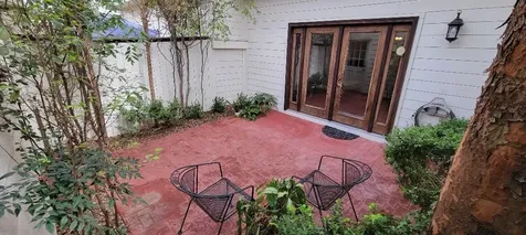 5939 Woodway Place Court Houston TX 77057