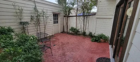 5939 Woodway Place Court Houston TX 77057
