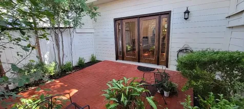 5939 Woodway Place Court Houston TX 77057