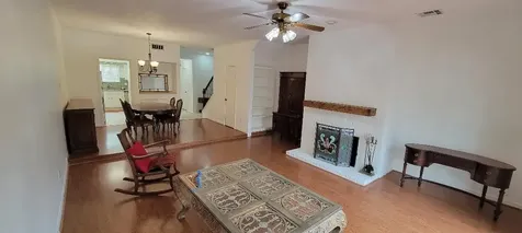 5939 Woodway Place Court Houston TX 77057
