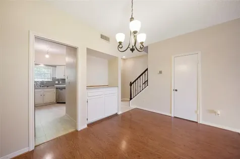 5939 Woodway Place Court Houston TX 77057
