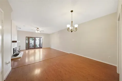 5939 Woodway Place Court Houston TX 77057