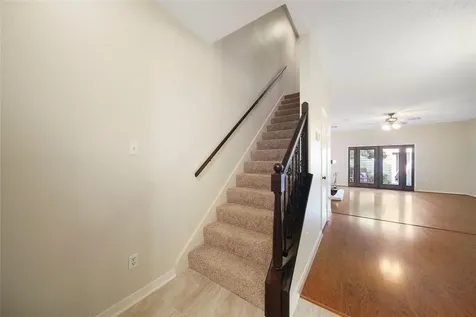 5939 Woodway Place Court Houston TX 77057