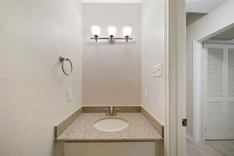 5939 Woodway Place Court Houston TX 77057