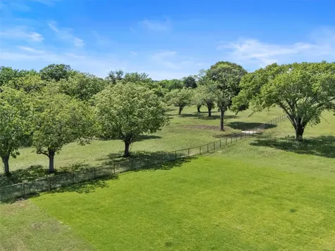 Lot 38 Moonlight Drive Smithville TX 78957