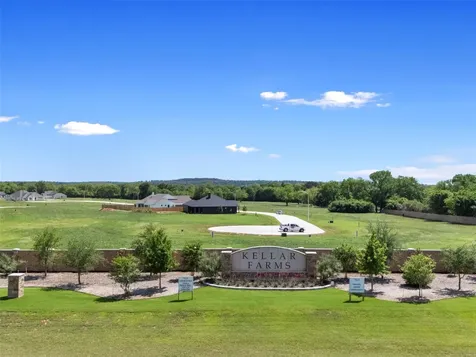 Lot 38 Moonlight Drive Smithville TX 78957