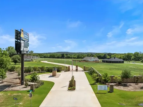 Lot 38 Moonlight Drive Smithville TX 78957