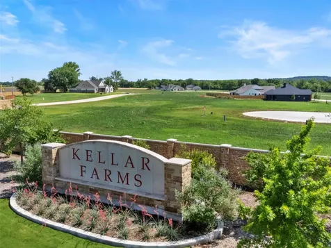 Lot 38 Moonlight Drive Smithville TX 78957
