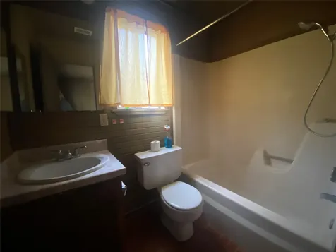 24605 Pools Creek E Huntsville TX 77320
