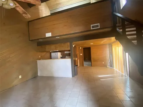24605 Pools Creek E Huntsville TX 77320
