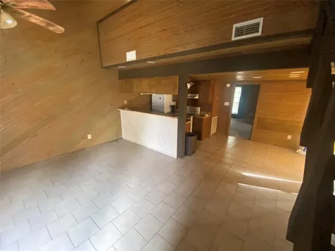 24605 Pools Creek E Huntsville TX 77320