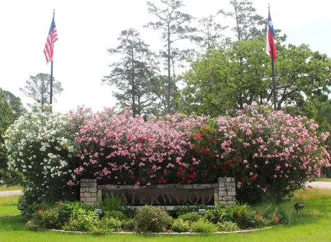 24605 Pools Creek E Huntsville TX 77320