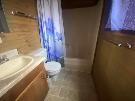 24605 Pools Creek E Huntsville TX 77320