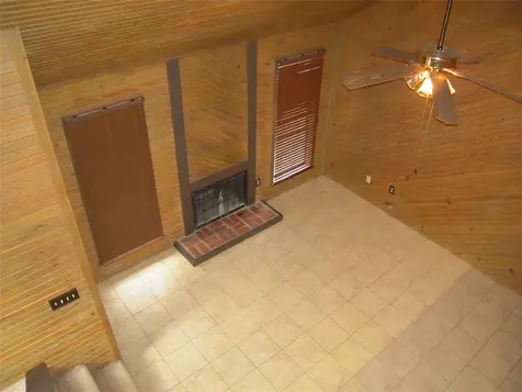 24605 Pools Creek E Huntsville TX 77320