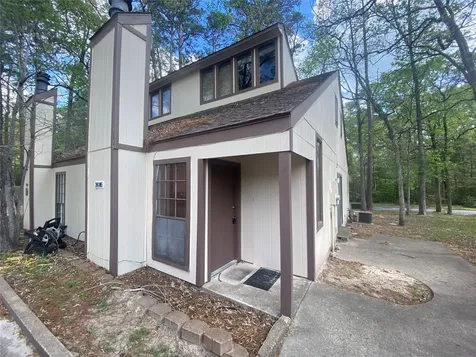 24605 Pools Creek E Huntsville TX 77320