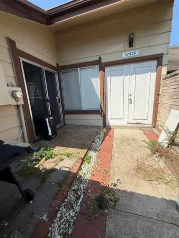 12550 Newbrook Drive Drive Houston TX 77072
