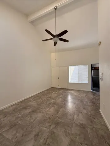 12550 Newbrook Drive Drive Houston TX 77072