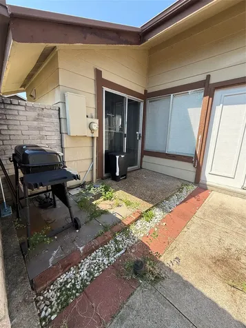 12550 Newbrook Drive Drive Houston TX 77072