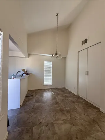 12550 Newbrook Drive Drive Houston TX 77072