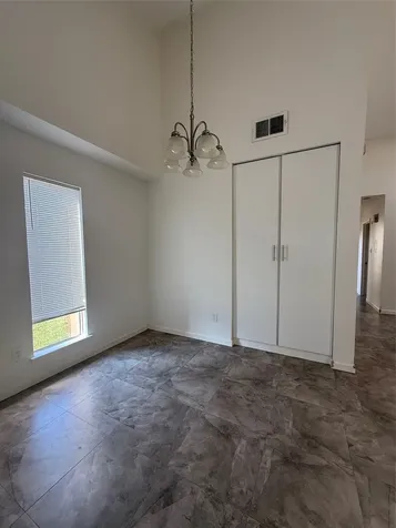12550 Newbrook Drive Drive Houston TX 77072