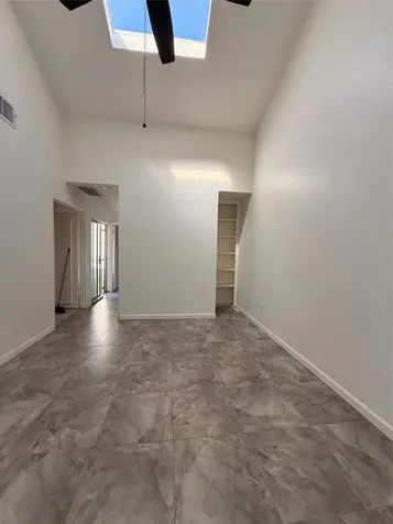 12550 Newbrook Drive Drive Houston TX 77072