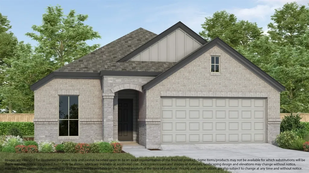 14827 Diamond Dove Lane Houston TX 77049
