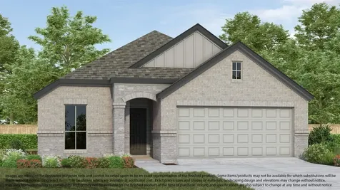 14827 Diamond Dove Lane Houston TX 77049