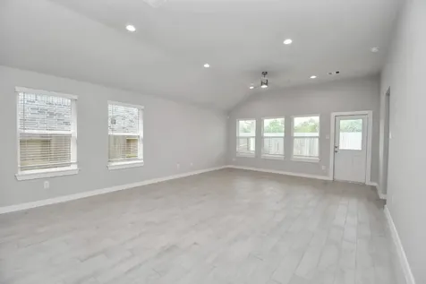 14827 Diamond Dove Lane Houston TX 77049