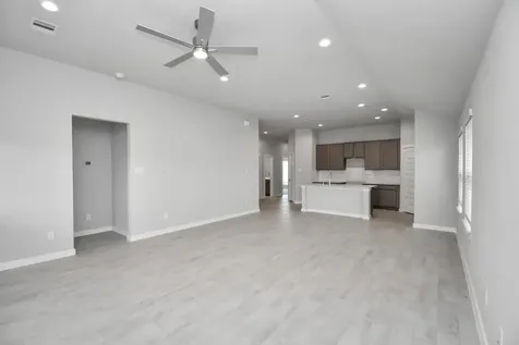 14827 Diamond Dove Lane Houston TX 77049