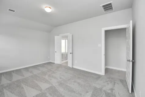 14827 Diamond Dove Lane Houston TX 77049