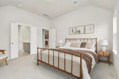 14827 Diamond Dove Lane Houston TX 77049