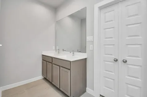 14827 Diamond Dove Lane Houston TX 77049
