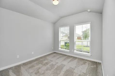 14827 Diamond Dove Lane Houston TX 77049