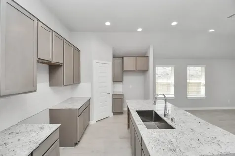 14827 Diamond Dove Lane Houston TX 77049