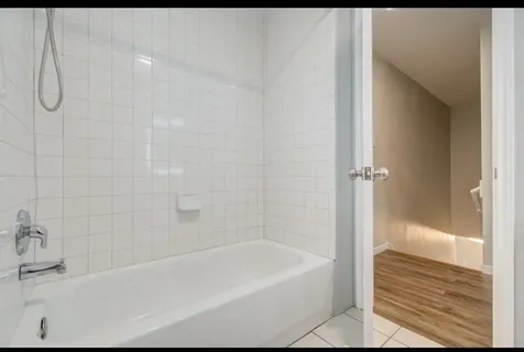 3131 Chaffin Street Houston TX 77087
