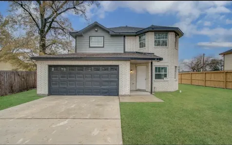 3131 Chaffin Street Houston TX 77087