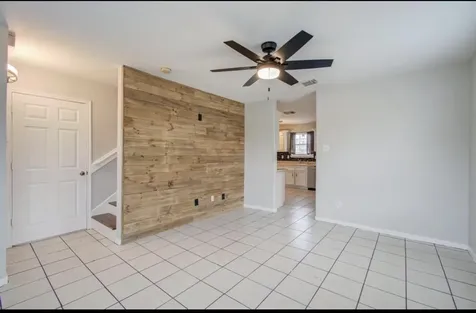 3131 Chaffin Street Houston TX 77087