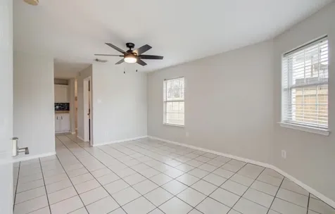 3131 Chaffin Street Houston TX 77087