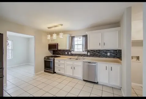 3131 Chaffin Street Houston TX 77087
