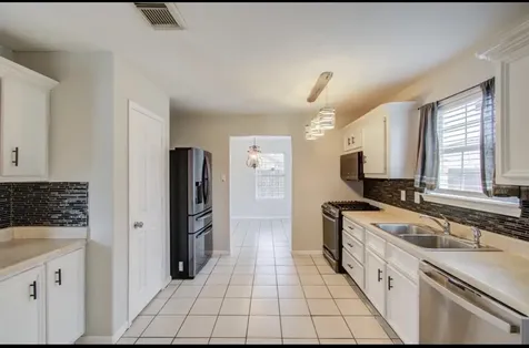 3131 Chaffin Street Houston TX 77087