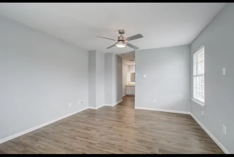 3131 Chaffin Street Houston TX 77087