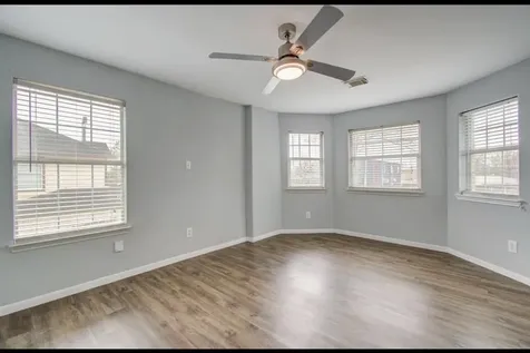 3131 Chaffin Street Houston TX 77087