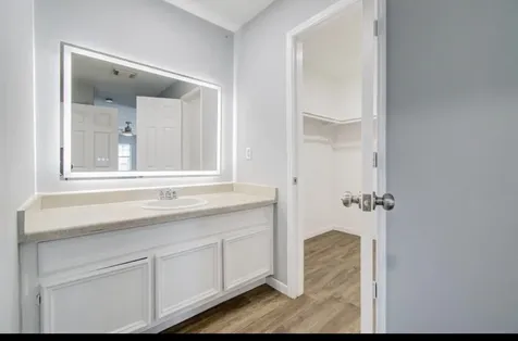 3131 Chaffin Street Houston TX 77087