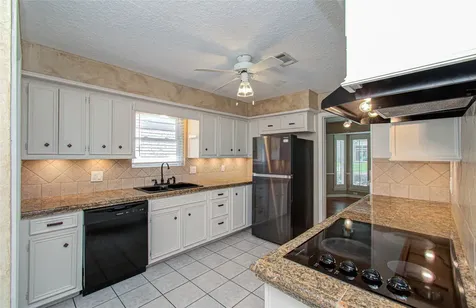 17802 Sorrel Ridge Drive Spring TX 77388