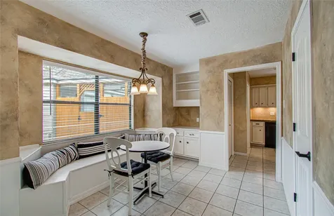 17802 Sorrel Ridge Drive Spring TX 77388