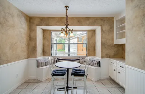 17802 Sorrel Ridge Drive Spring TX 77388