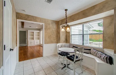 17802 Sorrel Ridge Drive Spring TX 77388
