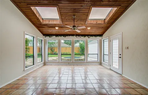 17802 Sorrel Ridge Drive Spring TX 77388