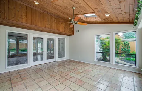 17802 Sorrel Ridge Drive Spring TX 77388